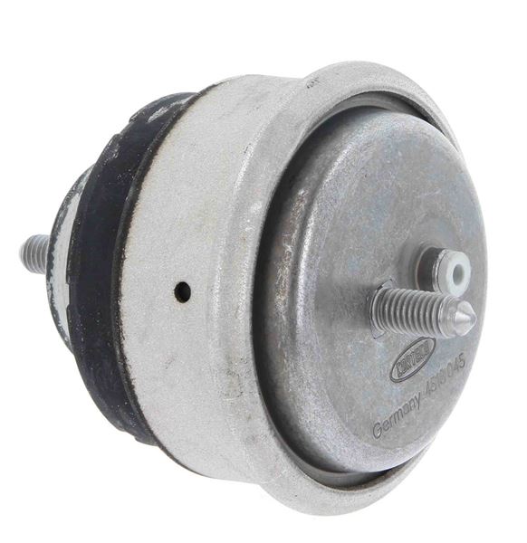 CORTECO 21652650 Motor Motor Yataklama - BMW 5 (E39) uyumlu