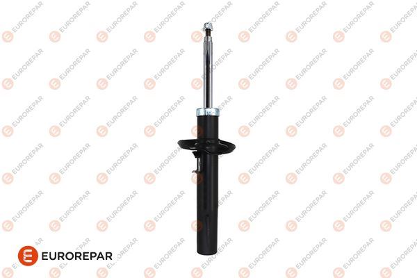 EUROREPAR 1635543980 Süspansiyon Sistemi Amortisör - VW PASSAT B7 (362) uyumlu