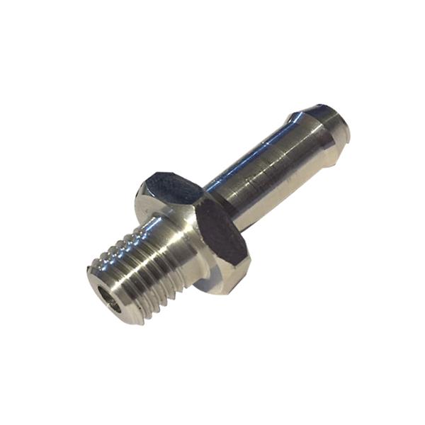 Termostat Rekoru - DEKAR - DK1913 Ürün Görseli