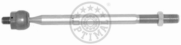 OPTIMAL G2-1062 Direksiyon Sistemi Mafsal - MAZDA 3 (BK) uyumlu