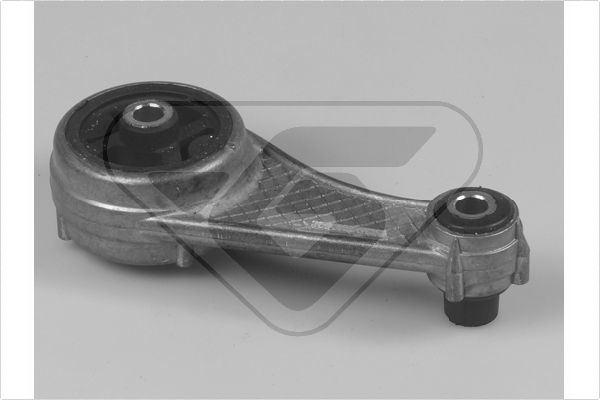HUTCHINSON 594141 Motor Motor Tutucu - RENAULT RAPID Kasa/büyük limuzin (F40_, G40_) uyumlu