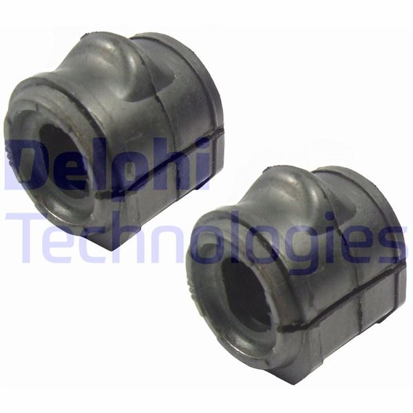 DELPHI TD694W Süspansiyon Sistemi Stabilizatör - FORD MONDEO III Turnier (BWY) uyumlu