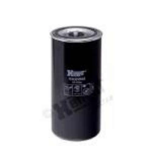 HENGST FILTER H300W02 Motor Yağ Filtresi - DAF LF 45 uyumlu