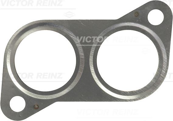 VICTOR REINZ 71-42003-00 Motor Manifold Contası