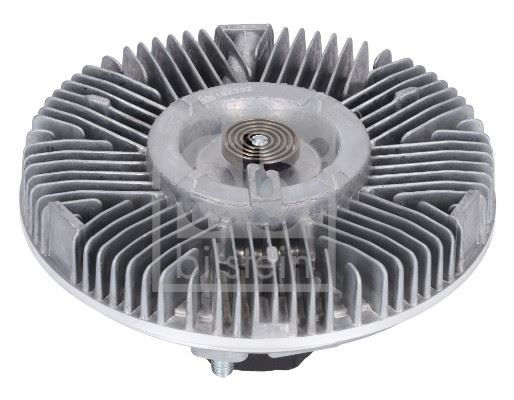 FEBI BILSTEIN 182332 Soğutma Sistemi Fan