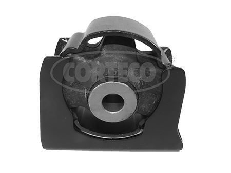 CORTECO 49388363 Motor Motor Yataklama - TOYOTA COROLLA Sedan (_E15_) uyumlu
