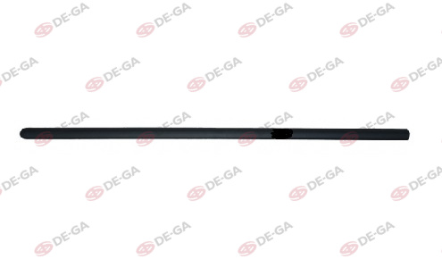 Kapı Koruma Çıtası - DEGA - DAC13LO002Y