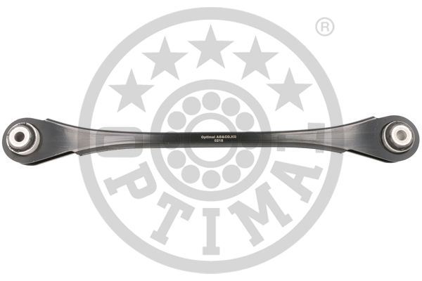 OPTIMAL G5-912 Süspansiyon Sistemi Bugi Kolu - BMW 1 (F20) uyumlu