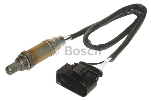 BOSCH 0 258 003 821 Emme & Egzoz Sistemi Egzoz Sensörleri - VW TRANSPORTER T4 Minibüs/Otobüs (70B, 70C, 7DB, 7DK, 70J, 70K, uyumlu