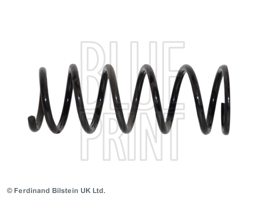 BLUE PRINT ADT388449 Süspansiyon Sistemi Makas - LEXUS GS (_S19_) uyumlu