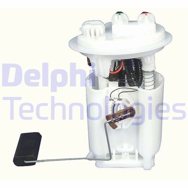 DELPHI FG0994-12B1 Motor Besleme Ünitesi - DACIA LOGAN Pick-up (US_) uyumlu
