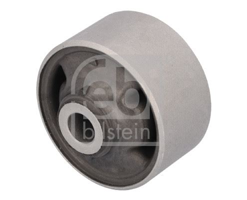 FEBI BILSTEIN 184488 Süspansiyon Sistemi Bugi Kolu - HYUNDAI IONIQ (AE) uyumlu