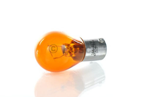 BOSCH 1 987 302 239 30-GRP-1 987 302 239 Ürün Görseli