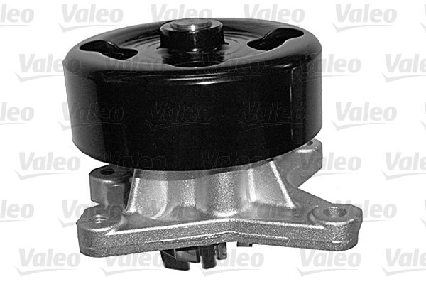 VALEO 506965 Motor Devirdaim - RENAULT MEGANE CC (EZ0/1_) uyumlu