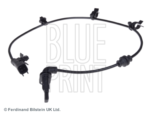 BLUE PRINT ADG07162 Fren Sistemleri Sürüş Dinamiği Ayarı - OPEL ASTRA J Sports Tourer (P10) uyumlu