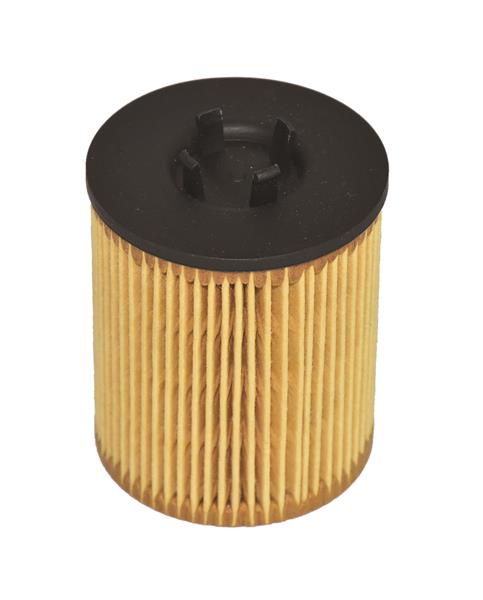 VOLLER FILTERS VOL-66711/1 Motor Yağ Filtresi - OPEL OMEGA B (V94) uyumlu