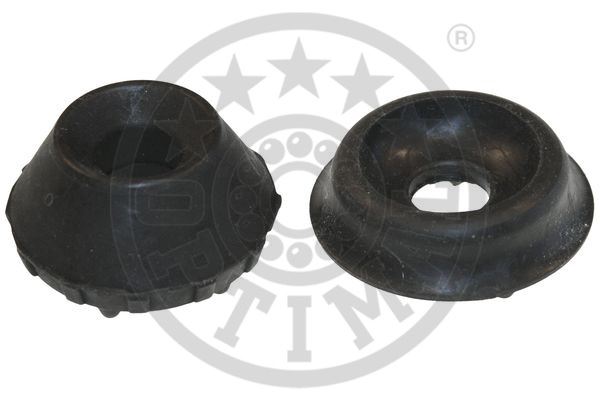 OPTIMAL F8-6346 Süspansiyon Sistemi Amortisör - AUDI A4 B5 (8D2) uyumlu