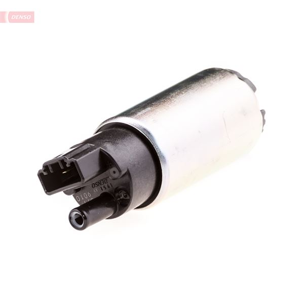 DENSO DFP-0107 Fren Sistemleri Düşük Basınç Pompası - ALFA ROMEO 155 (167_) uyumlu