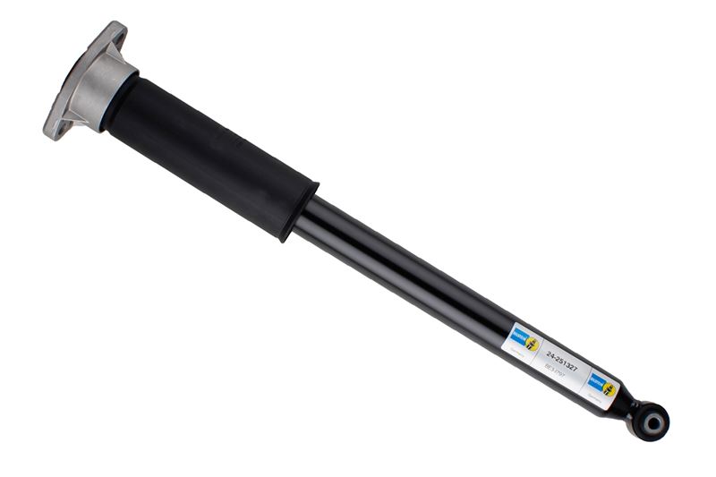 BILSTEIN 24-251327 Süspansiyon Sistemi Amortisör - MERCEDES-BENZ C-SERISI (W205) uyumlu