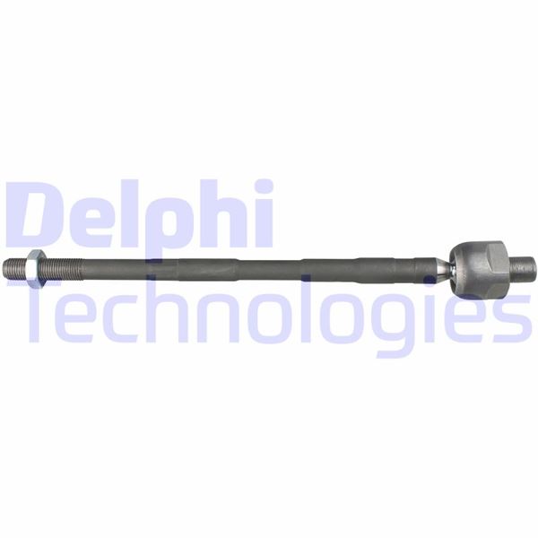 DELPHI TA2869 Direksiyon Sistemi Mafsal - MITSUBISHI SPACE WAGON (N9_W, N8_W) uyumlu