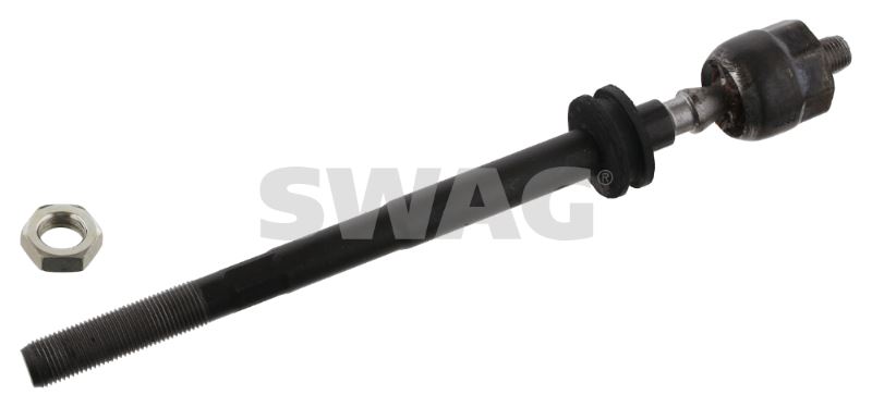 Rot Mili - SWAG - 30932157 Ürün Görseli