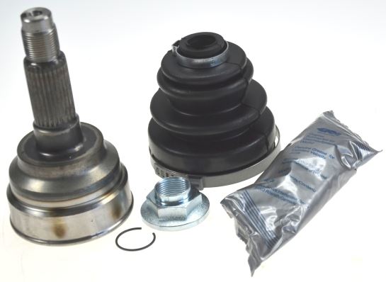 Aks Kafası - GKN - 303183 Ürün Görseli