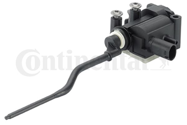 CONTINENTAL/VDO 406-204-042-006Z Kaporta & Gövde Parçaları Merkezi Kilit Sistemi - BMW 1 (E81) uyumlu