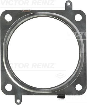 VICTOR REINZ 71-36469-00 Emme & Egzoz Sistemi Bağlantı Parçaları - PEUGEOT 106 I (1A, 1C) uyumlu
