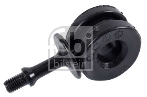 FEBI BILSTEIN 15998 Süspansiyon Sistemi Stabilizatör - VW PASSAT B3/B4 (3A2, 35I) uyumlu