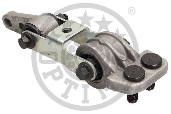 OPTIMAL F8-8148 Motor Motor Yataklama - VOLVO 850 (854) uyumlu