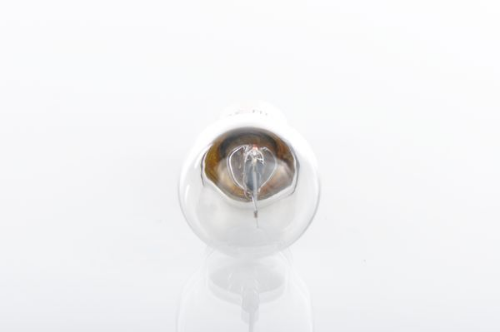 BOSCH 1 987 302 811 30-GRP-1 987 302 811 Ürün Görseli