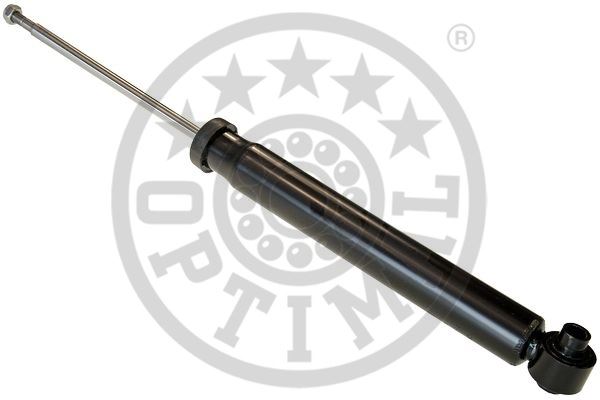 OPTIMAL A-1491G Süspansiyon Sistemi Amortisör - AUDI A4 B7 (8EC) uyumlu