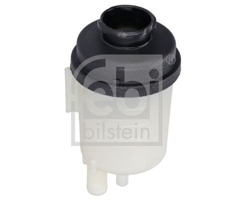 FEBI BILSTEIN 182811 Direksiyon Sistemi Hidrolik Yağ Kabı - LAND ROVER FREELANDER 2 (L359) uyumlu