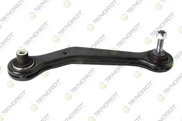 TEKNOROT B-819 Süspansiyon Sistemi Bugi Kolu - BMW X5 (E53) uyumlu