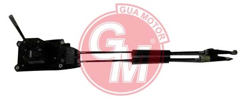 Vites Teli - GUARNITAUTO - 41447 Ürün Görseli