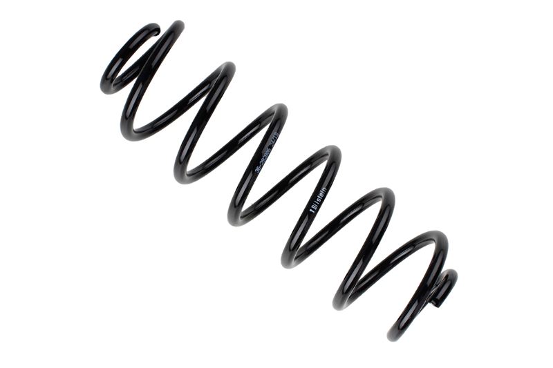 BILSTEIN 36-292806 Süspansiyon Sistemi Makas - AUDI A3 Limousine (8VS, 8VM) uyumlu