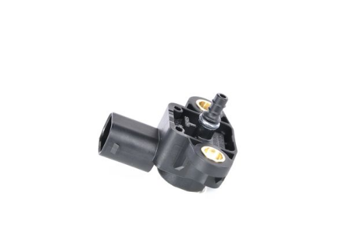 BOSCH 0 261 230 191 Emme & Egzoz Sistemi Egzoz Sensörleri - MERCEDES-BENZ S-SERISI Coupe (C216) uyumlu