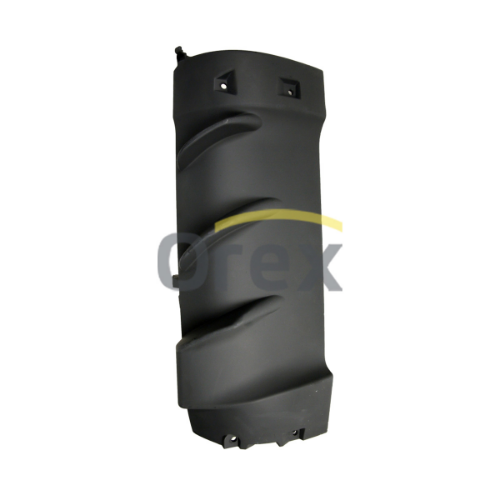 Rüzgarlık - OREX - 288031 Ürün Görseli