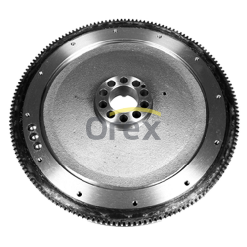 Volan - OREX - 103008 Ürün Görseli