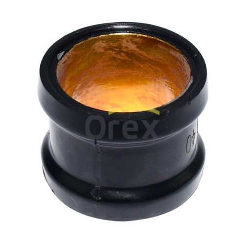 Yedek Su Deposu Borusu - OREX - 250190 Ürün Görseli
