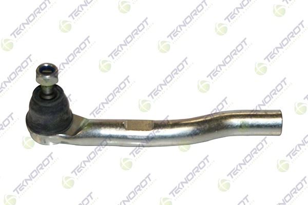 TEKNOROT H-282 Direksiyon Sistemi Mafsal - HONDA JAZZ III (GE_, GG_, GP_, ZA_) uyumlu