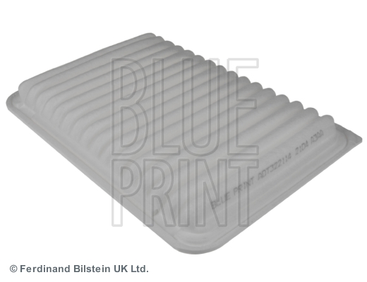 BLUE PRINT ADT322114 Diğer Diğer Donanım & Parçalar - TOYOTA CAMRY Sedan (_V5_) uyumlu