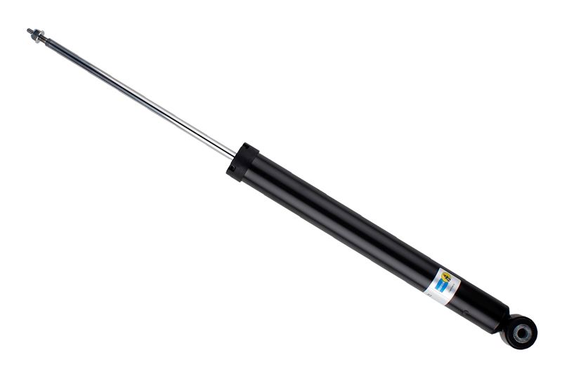 BILSTEIN 19-289021 Süspansiyon Sistemi Amortisör - FORD FIESTA VII (HJ, HF) uyumlu