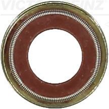 VICTOR REINZ 70-53987-00 Motor Supap Kılavuzu & Conta - MITSUBISHI PAJERO II (V3_W, V2_W, V4_W, V5_W) uyumlu