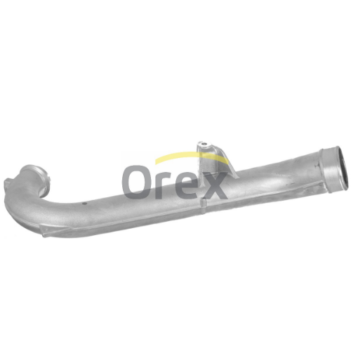 Turbo Hortumu - OREX - 150438 Ürün Görseli