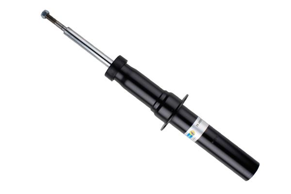 BILSTEIN 19-261515 Süspansiyon Sistemi Amortisör - BMW X5 (E70) uyumlu