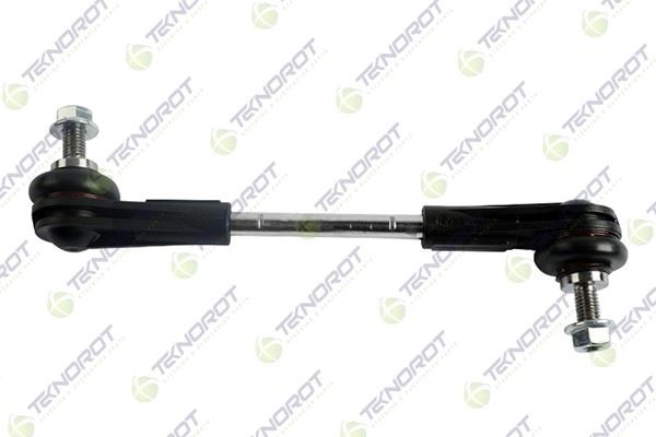 TEKNOROT B-390 Süspansiyon Sistemi Stabilizatör - BMW i8 (I12) uyumlu