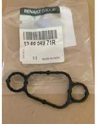 Eksantrik Kapak Contası - RENAULT ORIJINAL - 135654971R Ürün Görseli