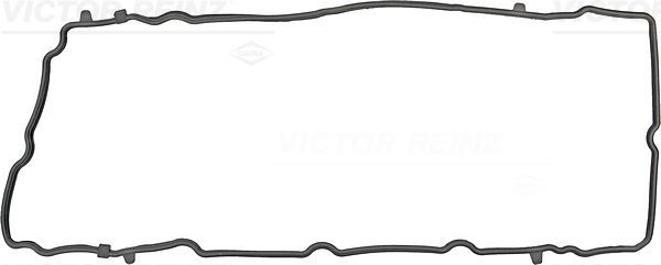 VICTOR REINZ 71-10358-00 Motor Külbütör Kapağı Contası - JEEP GRAND CHEROKEE IV (WK, WK2) uyumlu
