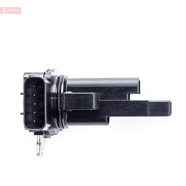 DENSO DMA-0105 Motor Hava Kütle Ölçer (MAF Sensörü) - HONDA ACCORD VIII (CU) uyumlu